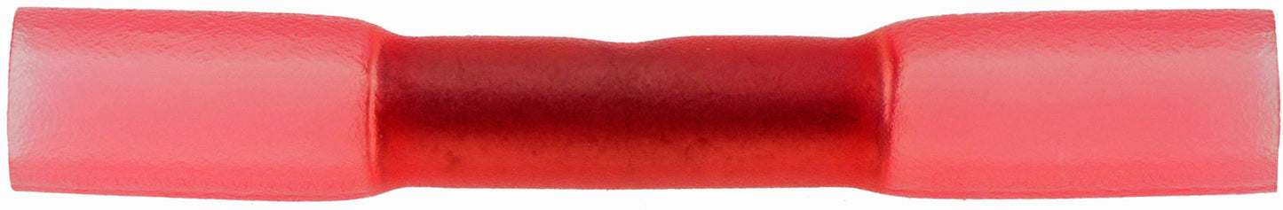 Butt Connector (Dorman #638-450)