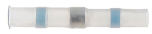 Self-Solder Butt Connector (Dorman #638-429)