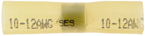 Self-Solder Butt Connector (Dorman #638-430)