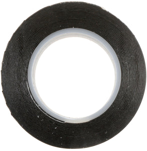 1 In. x 10 Ft. Black Cold Shrink Tape - Dorman# 85274