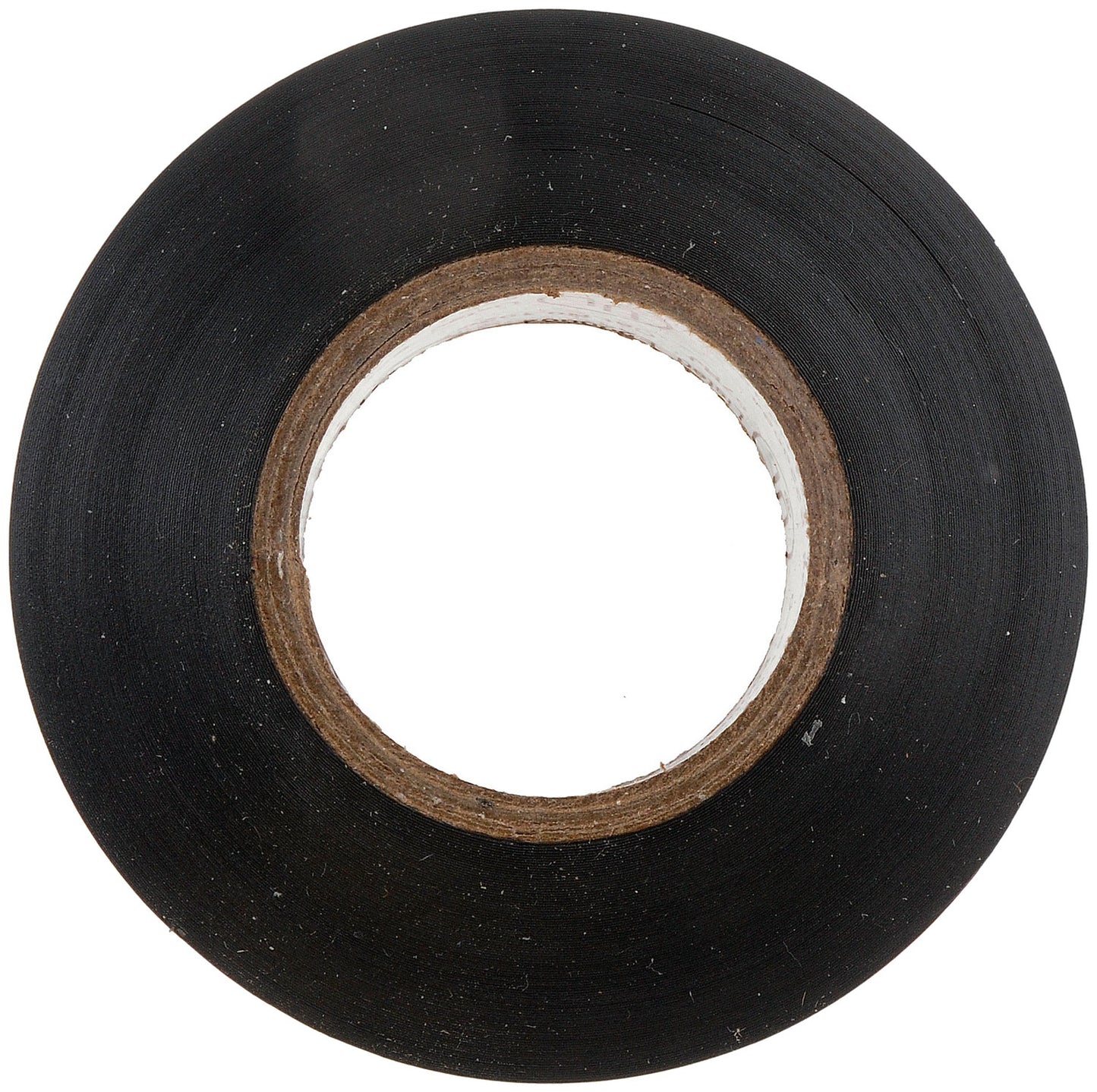 3/4 In. X 60 Ft. Black Electrical Tape - Dorman# 85292