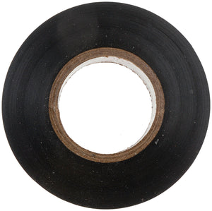 3/4 In. X 60 Ft. Black Electrical Tape - Dorman# 85292