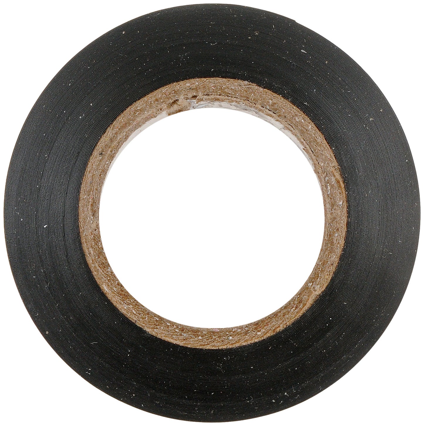 3/4 In. X 30 Ft. Black Electrical Tape - Dorman# 85293