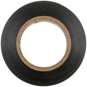 3/4 In. X 30 Ft. Black Electrical Tape - Dorman# 85293