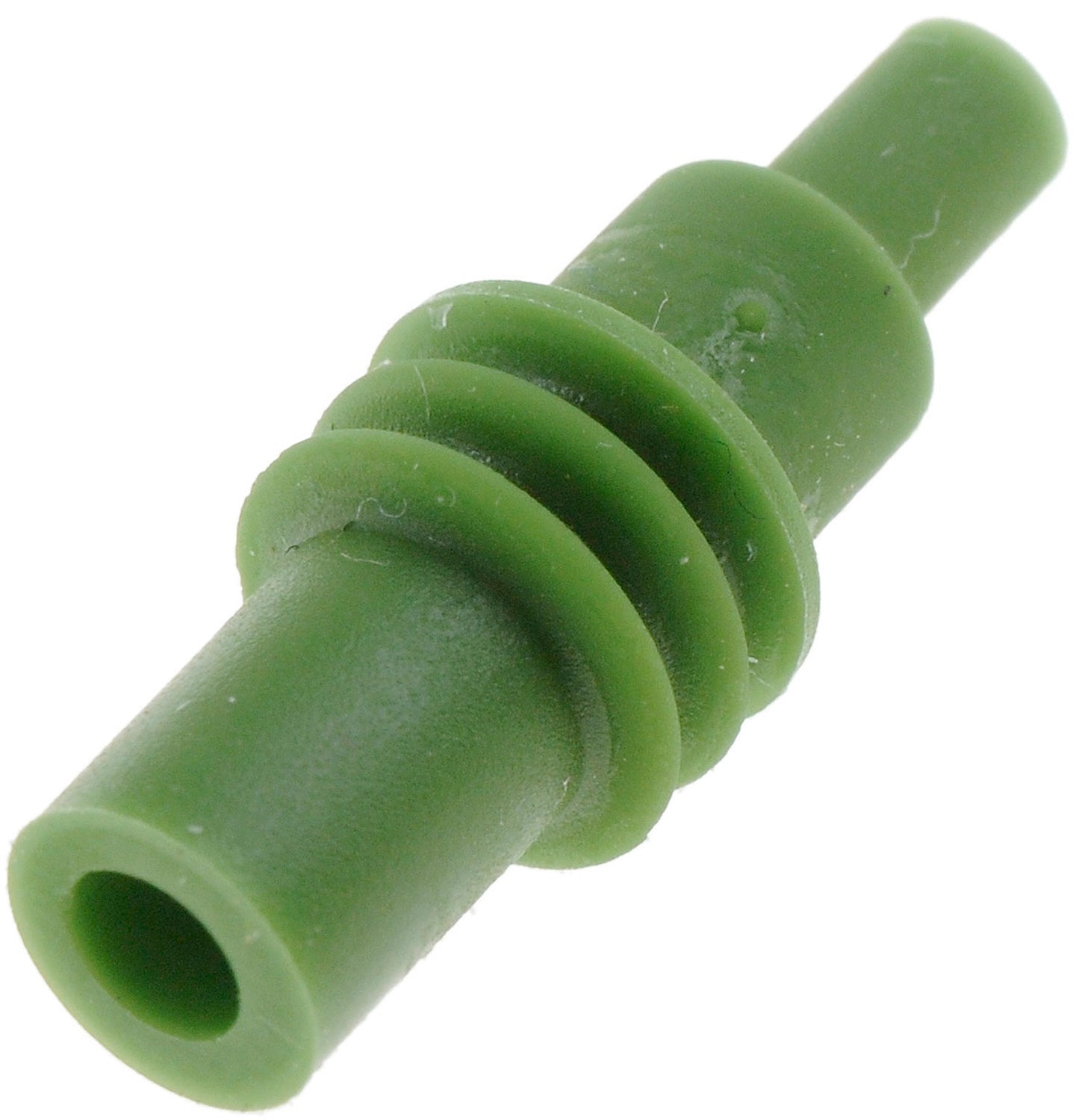 Silicone Cavity Plug GM Weather Pack Series - Dorman# 85309