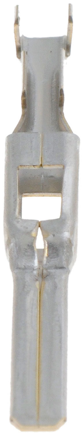 20-18 Gauge Male Ford Mini Series Technical Terminal - Dorman# 85347