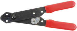 Wire Cutter/Stripper - 22-10 AWG Wire - Dorman# 85359