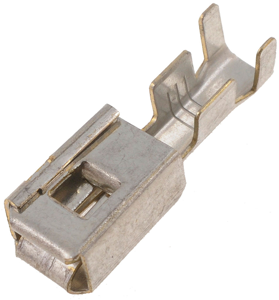 16-14 Gauge Female Ford Block Technician Terminal - Dorman# 85367