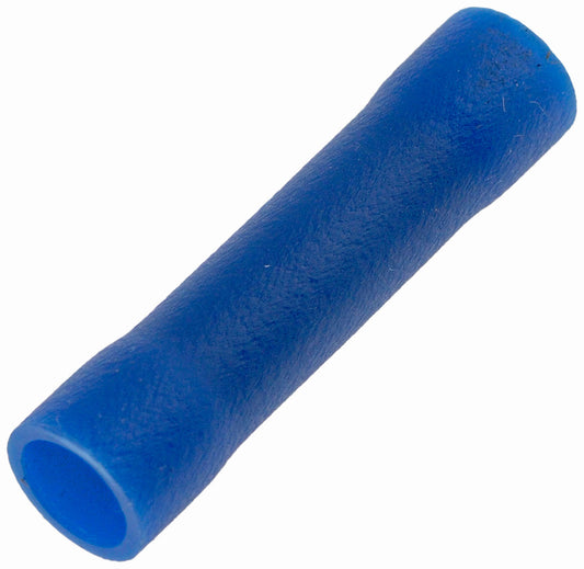 16-14 Gauge But Terminal, Blue - Dorman# 85498