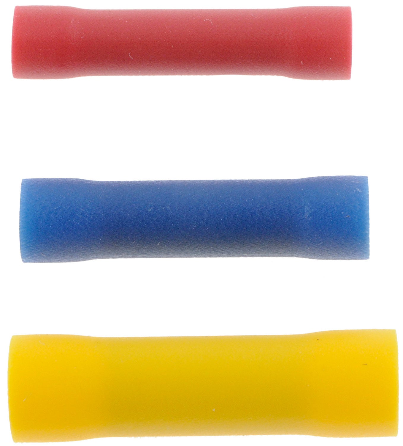 Assortment Butt Connectors - Dorman# 85480