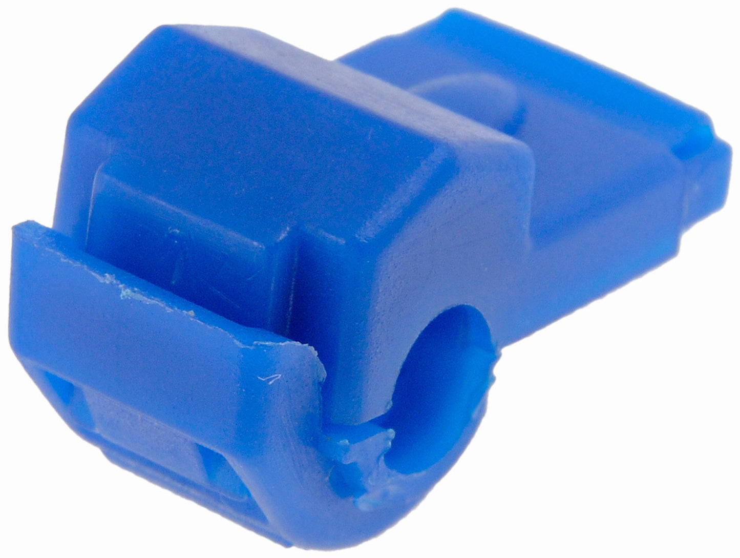 18-14 Gauge T-Tap Connector, Blue - Dorman# 638-236