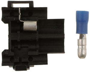 16-14 Gauge Splice Tap Terminal, Blue - Dorman# 86421