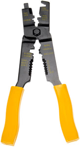 Crimping Tool (Dorman #85594)