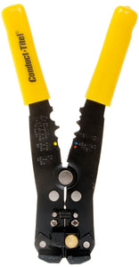 Crimping Tool (Dorman #85596)