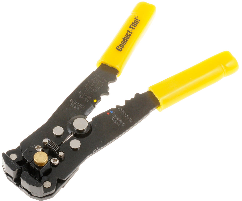 Crimping Tool (Dorman #85596)