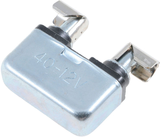 40 AMP Circuit Breaker Fuse Clip Glass - Dorman# 85618