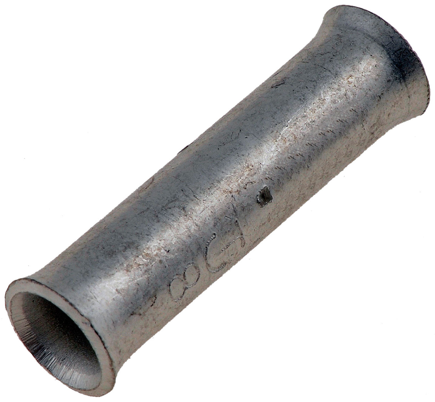 8 Gauge Copper Butt Connectors - Dorman# 85633