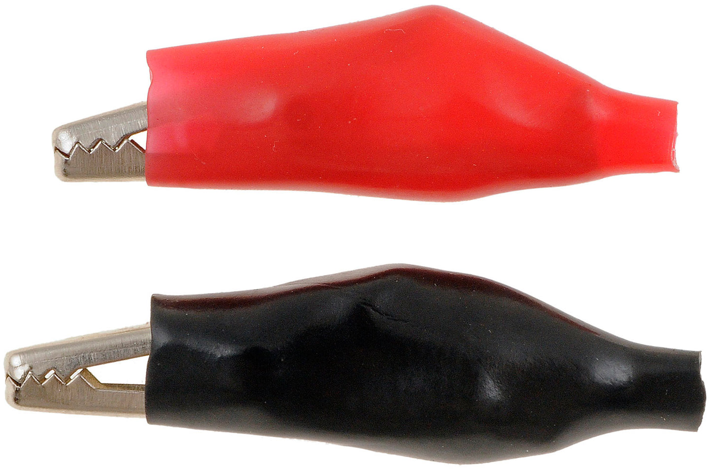 1 In. Insulated Alligator Clip - Dorman# 85650