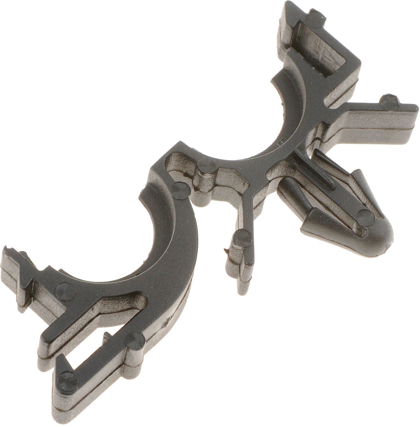 7/16 In. Wire Loom Retainer - Dorman# 85655