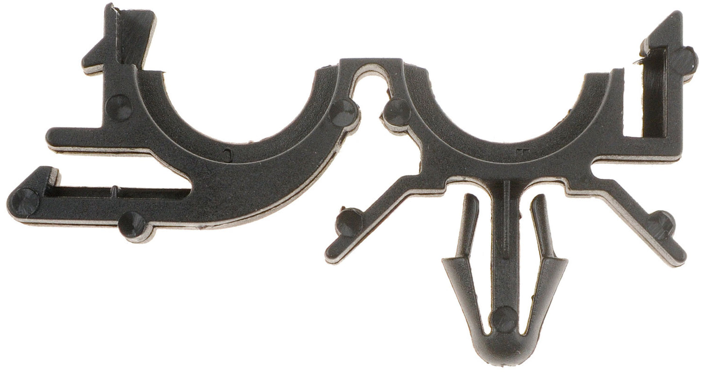 7/16 In. Wire Loom Retainer - Dorman# 85655