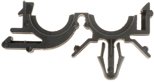 7/16 In. Wire Loom Retainer - Dorman# 85655