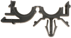 7/16 In. Wire Loom Retainer - Dorman# 85655
