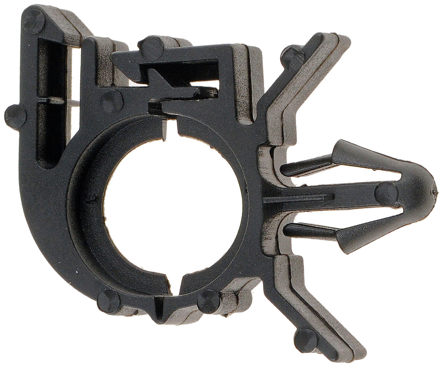7/16 In. Wire Loom Retainer - Dorman# 85655