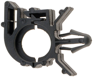 7/16 In. Wire Loom Retainer - Dorman# 85655