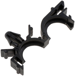 1/2 In. Wire Loom Retainer - Dorman# 85656