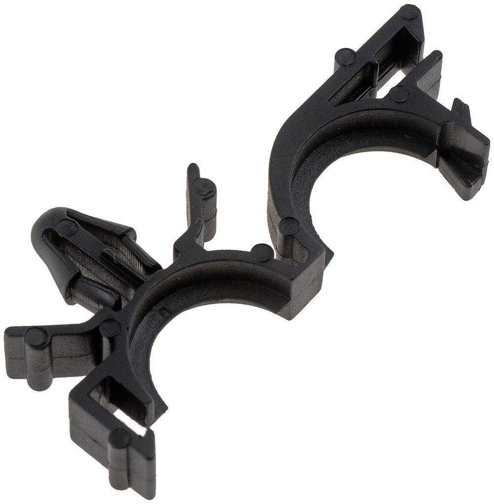 1/2 In. Wire Loom Retainer - Dorman# 85656