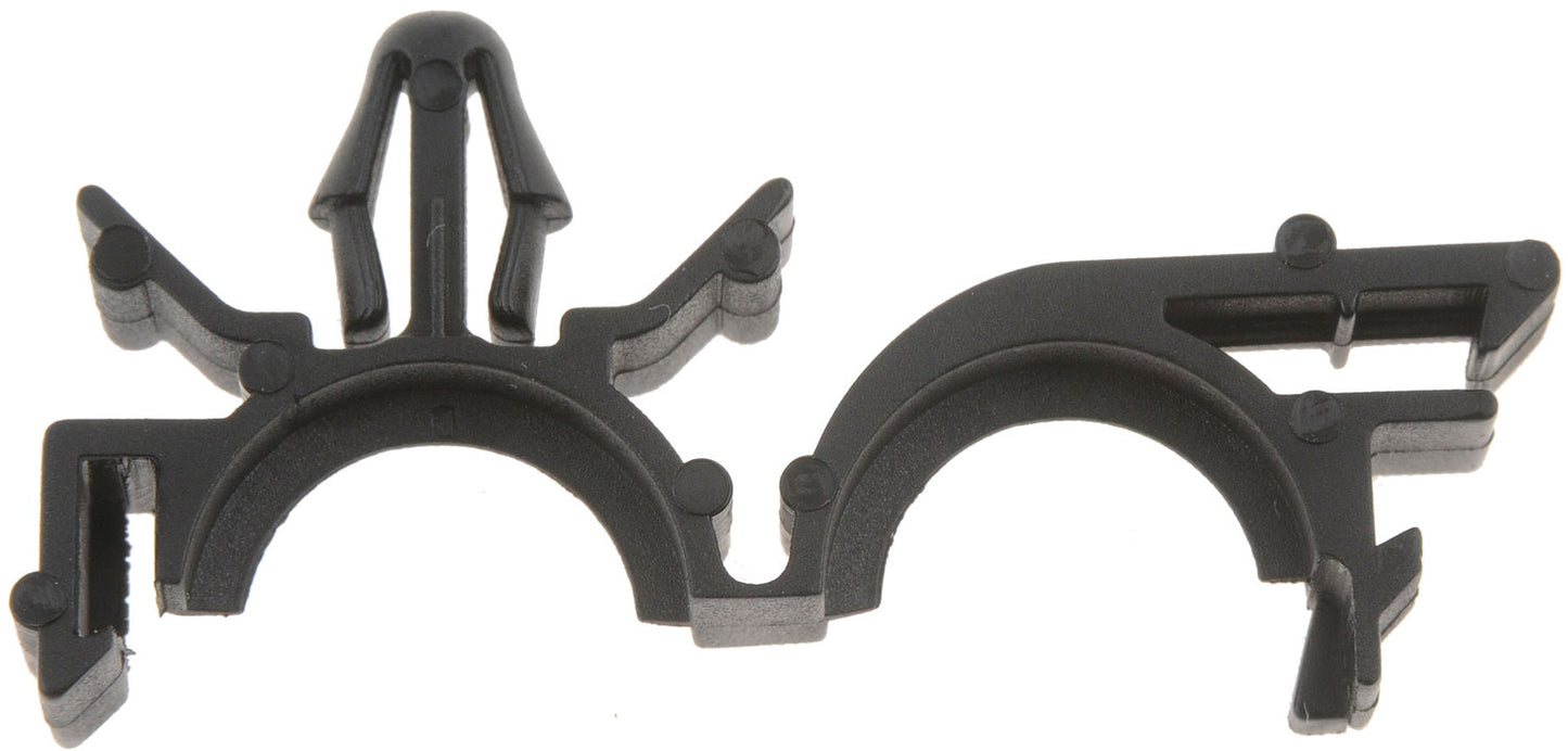 1/2 In. Wire Loom Retainer - Dorman# 85656