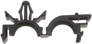 1/2 In. Wire Loom Retainer - Dorman# 85656
