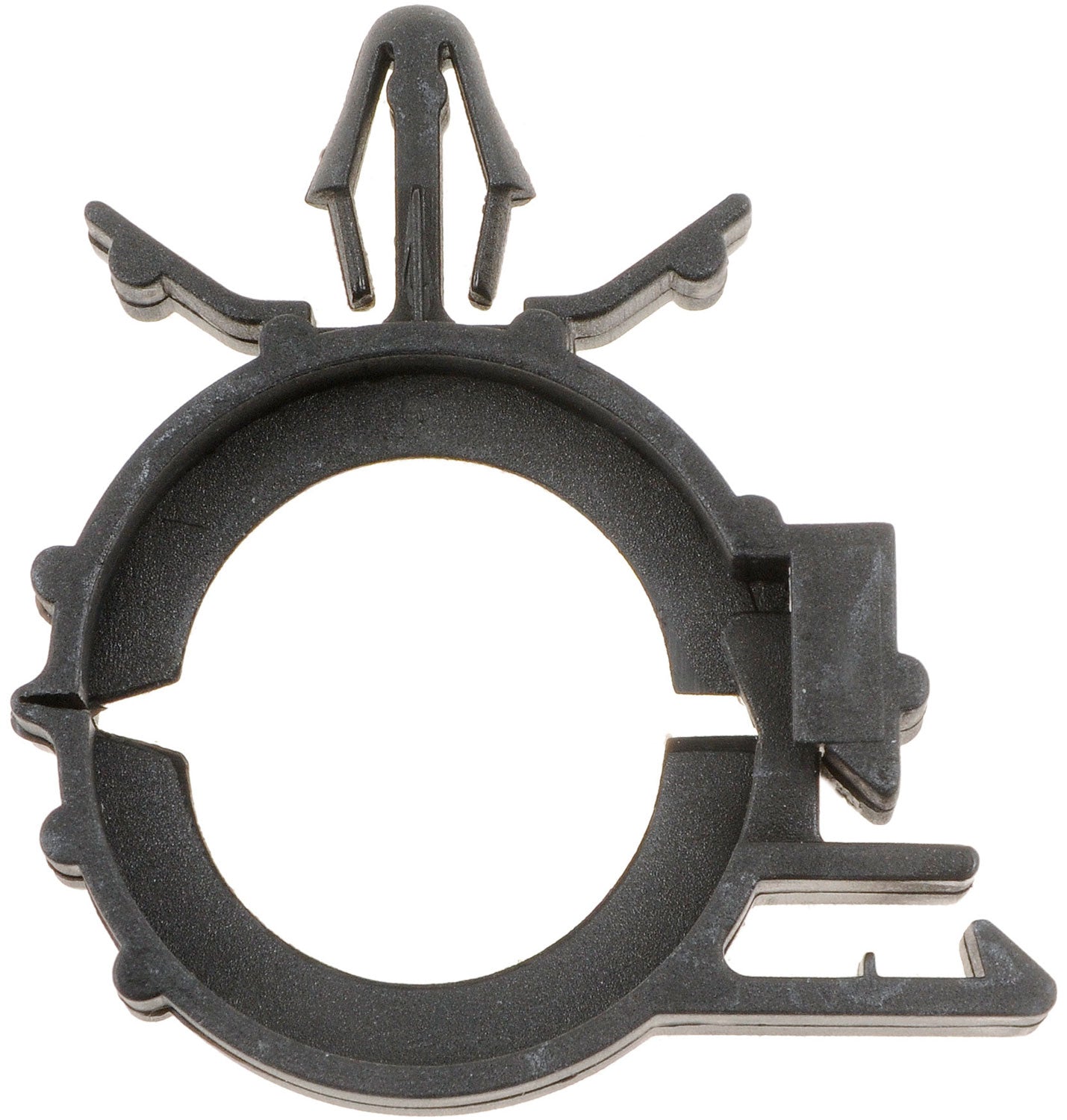 3/4 In. Wire Loom Retainer - Dorman# 85657