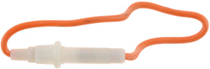 12 Gauge With 20 AMP Glass Style Fuse Holder - Dorman# 85662