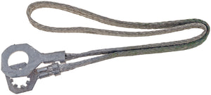 15 In. Universal Ground Strap - Dorman# 85669