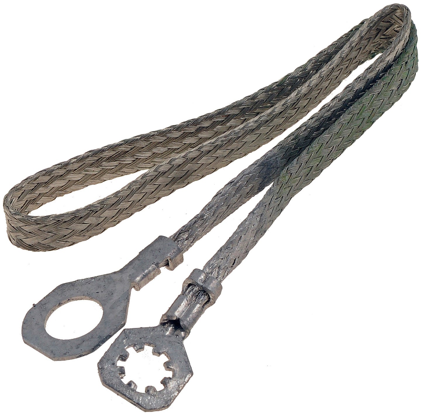 15 In. Universal Ground Strap - Dorman# 60213