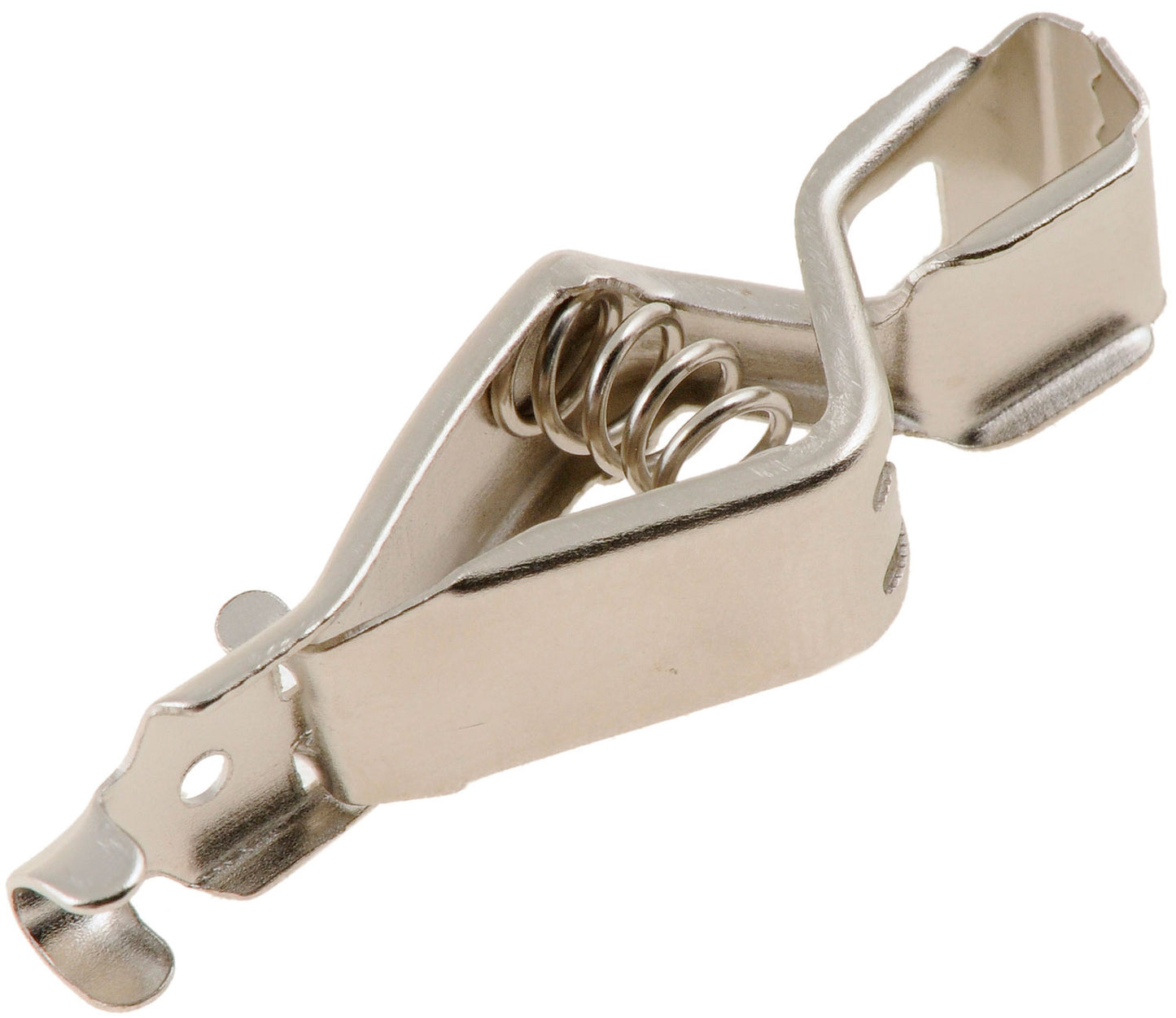 10 AMP Charging Clip - Dorman# 85680