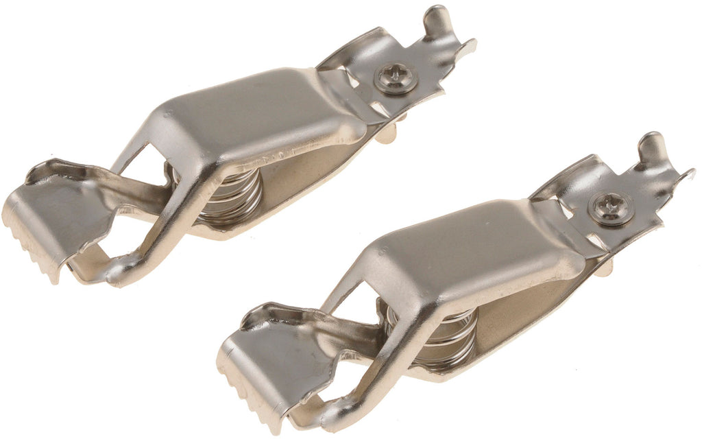 25 AMP Charging Clip - Dorman# 85681