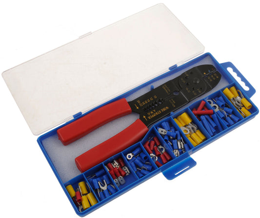 Quick Splice Terminal (Dorman #85691)