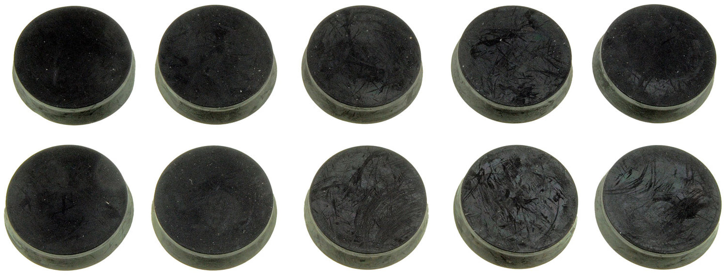 Drum Brake Wheel Cylinder Cup - Dorman# 857