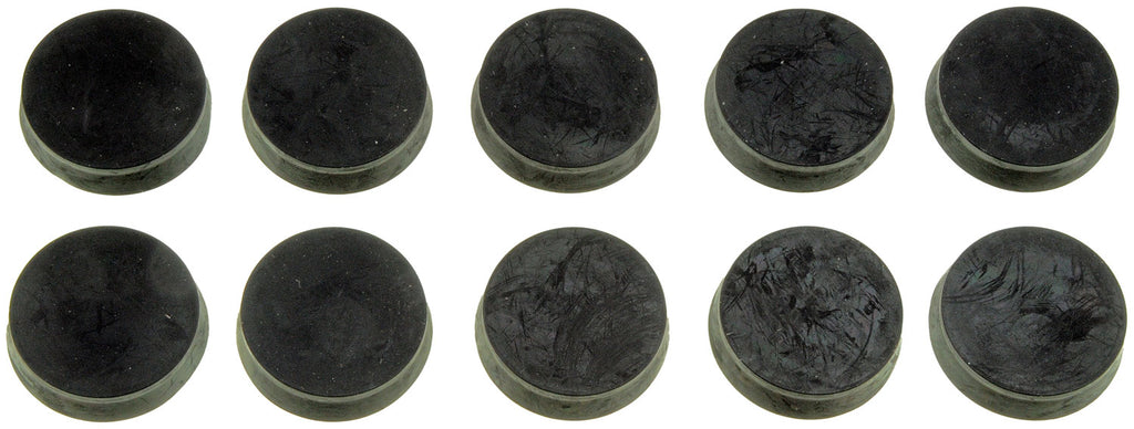 Drum Brake Wheel Cylinder Cup - Dorman# 857
