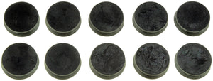Drum Brake Wheel Cylinder Cup - Dorman# 857