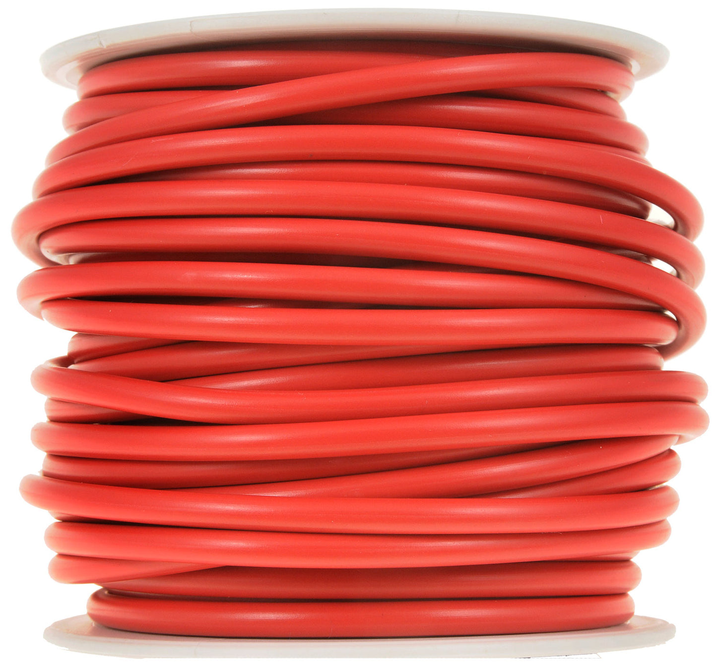 Primary Wire (Dorman #85740)