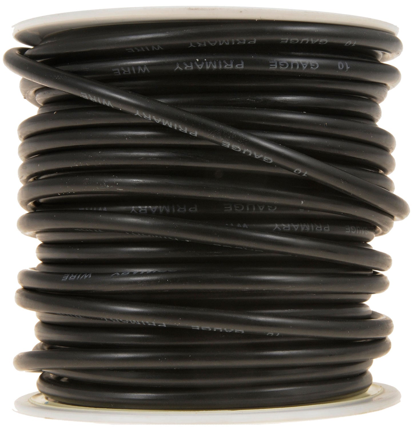 Primary Wire (Dorman #85742)