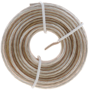 20 Gauge Speaker Wire- Card - Dorman# 85750