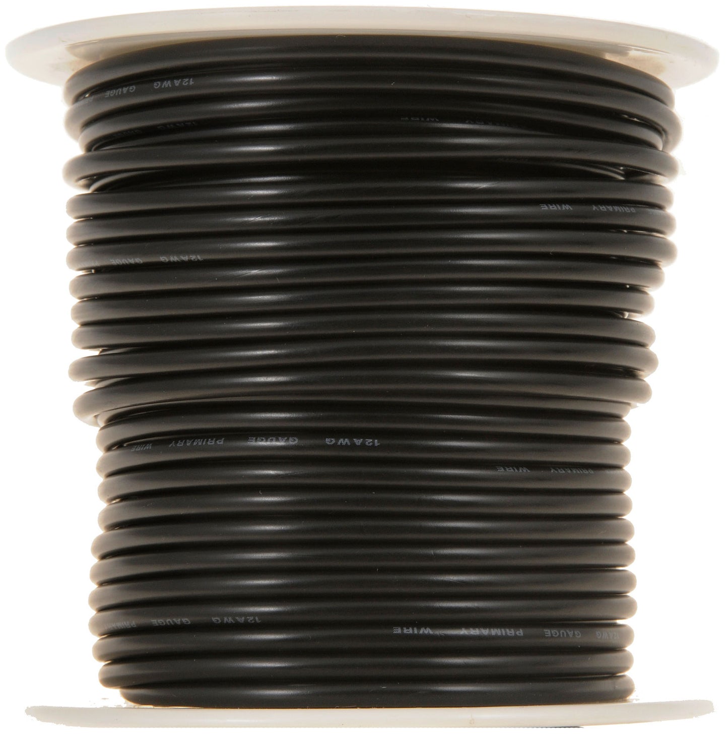 Primary Wire (Dorman #85770)