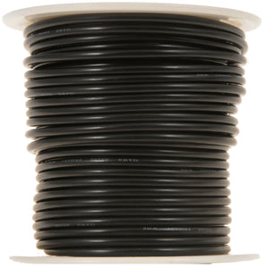 Primary Wire (Dorman #85770)