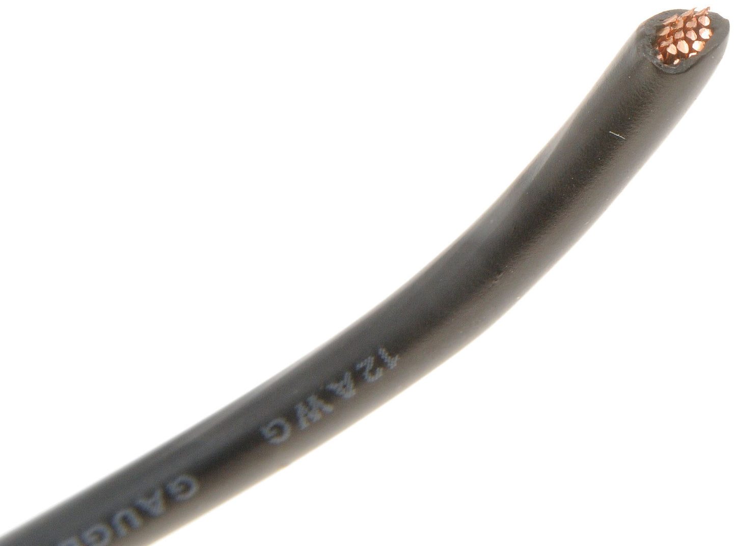 Primary Wire (Dorman #85770)