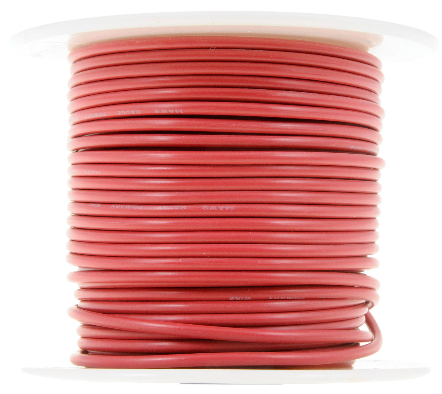 Primary Wire (Dorman #85776)