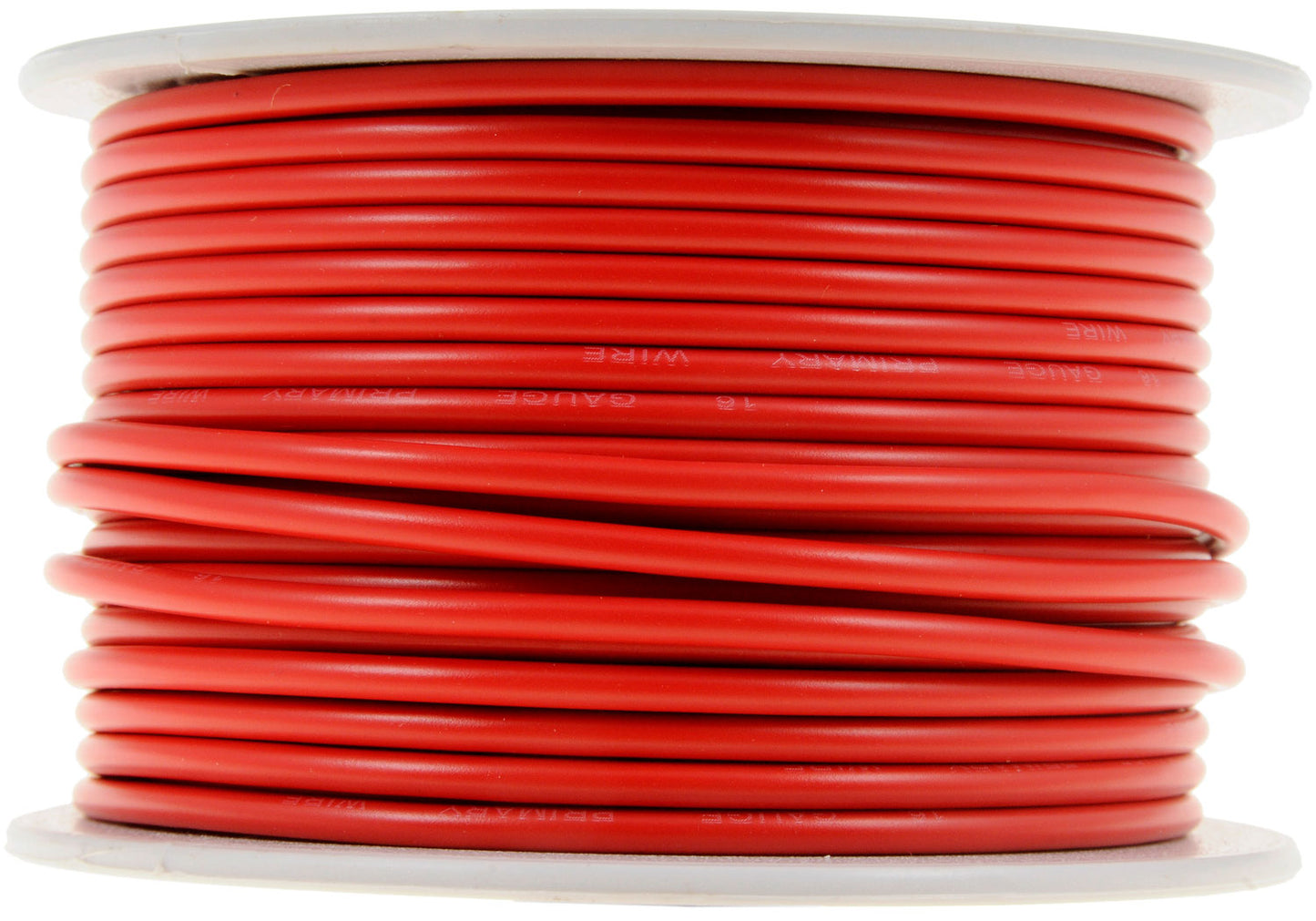 Primary Wire (Dorman #85784)